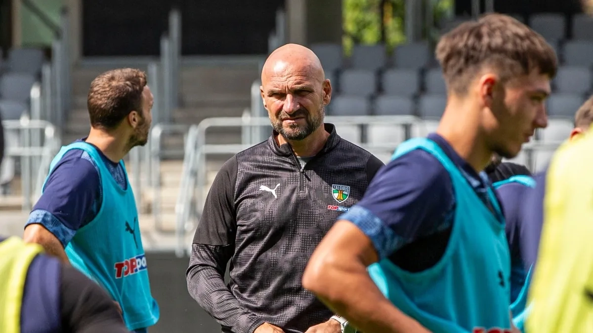 Vincenzo Italiano İstedi Beşiktaş Arthur Melo İçin Harekete Geçti