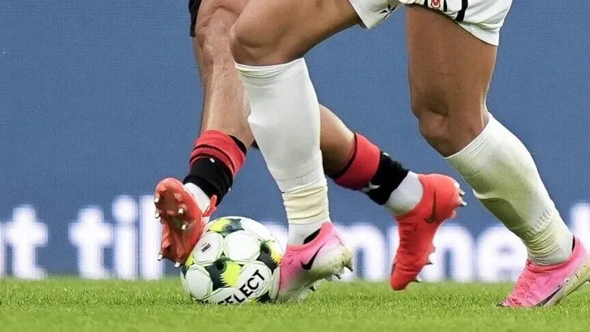Beşiktaş'ın kritik Hradec Kralove sınavı: Avrupa Ligi maçı ne zaman, saat kaçta, hangi kanalda şifresiz izlenecek?