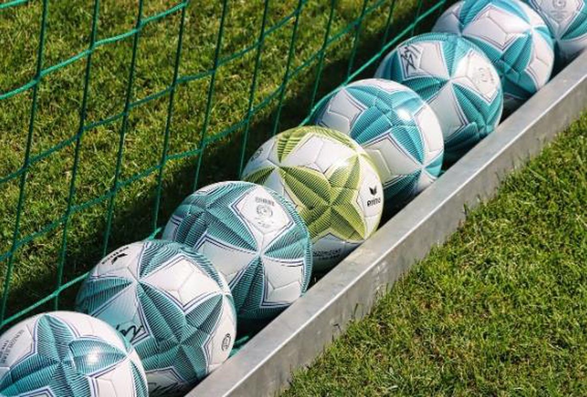 Süper Lig ne zaman başlıyor 2026?