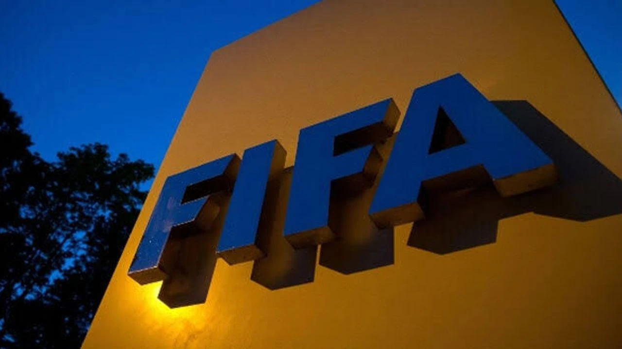 FIFA’dan Hatayspor’a ağır yaptırım: 6 puanı sildi