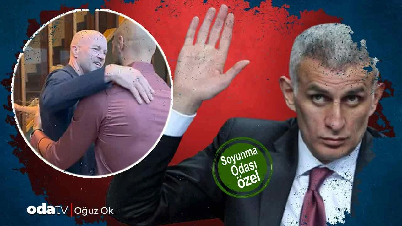 Türk futbolu çıkmazda: Yabancı sınırının acı faturası