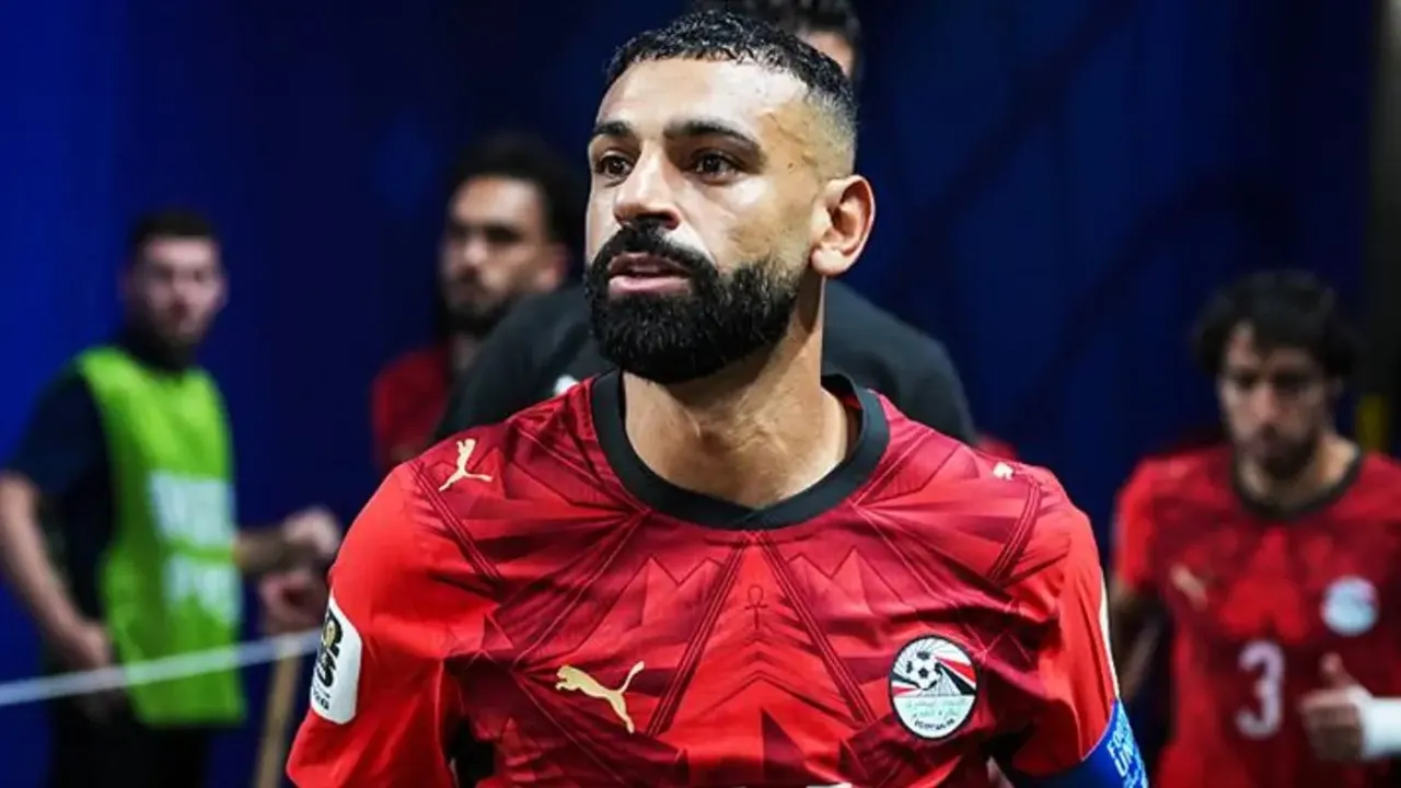 Beşiktaş masadan kalktı, Trabzonspor aldı...