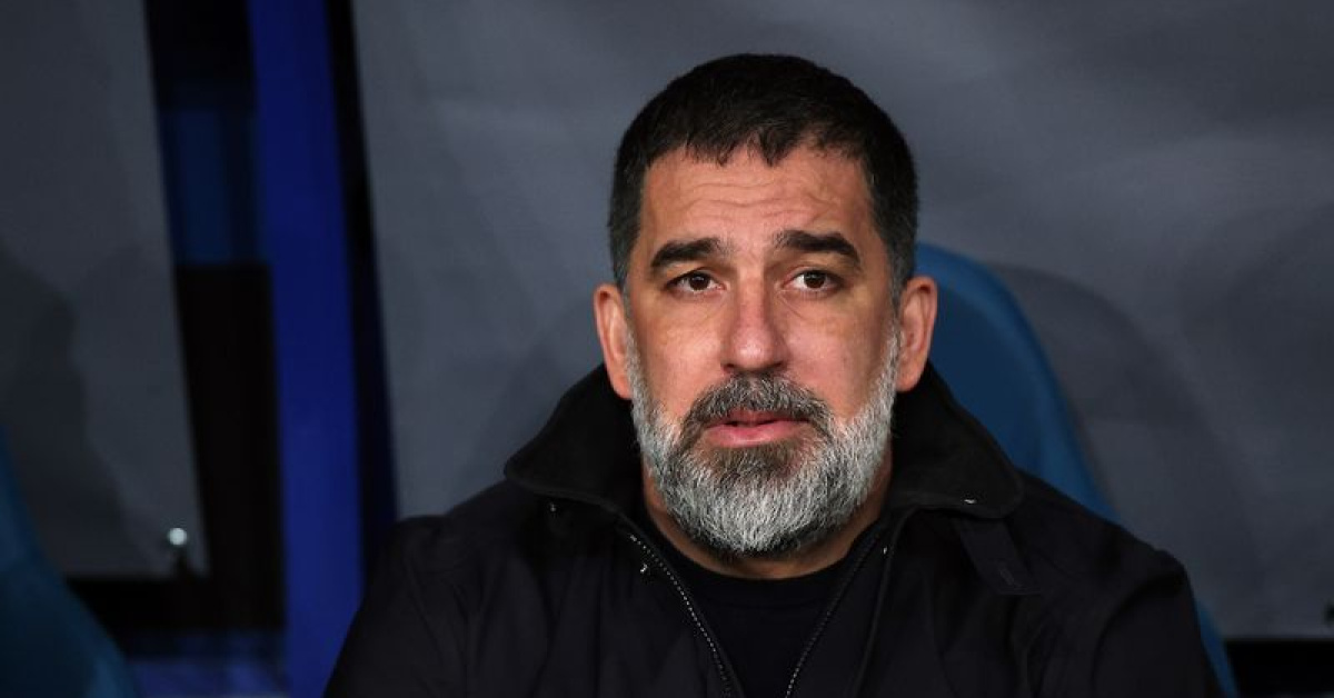 Inter Shakhtar Donetsk MAÇ SONUCU - İşte Inter Shakhtar Donetsk maçı özeti ve golleri (UEFA Şampiyonlar Ligi)