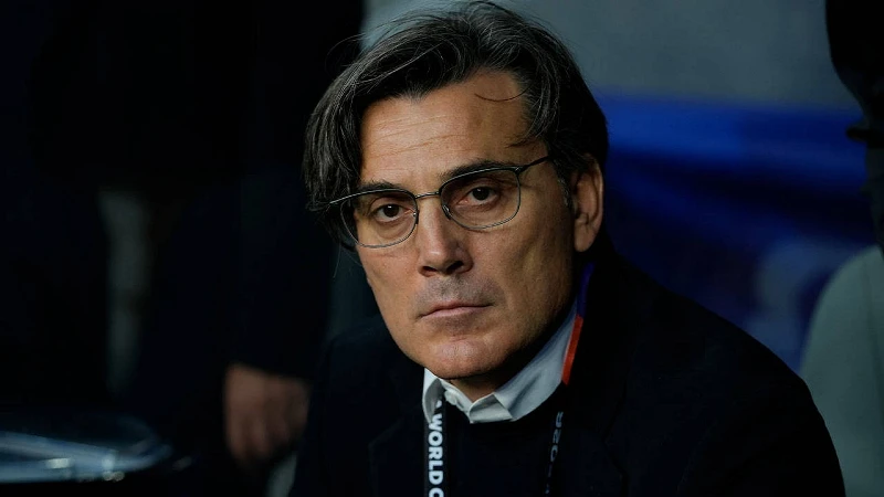 Fenerbahçe teknik direktörlüğü için 3 isim önerisi: Montella açıklaması gündem oldu!