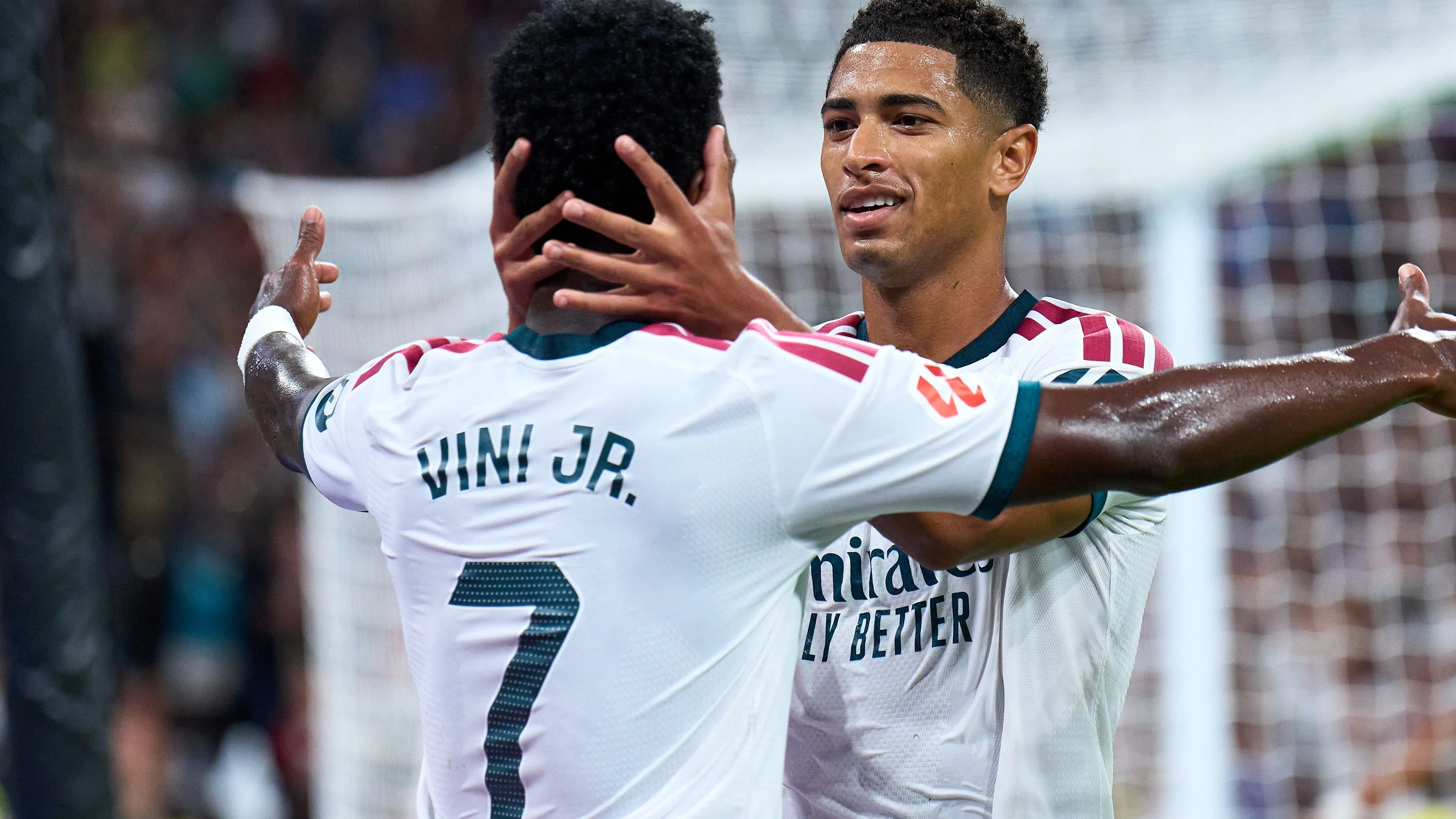 Real Madrid'in 2026/27 Şampiyonlar Ligi biletleri nasıl alınır? Lig aşaması maçları, bilet fiyatları ve daha fazlası