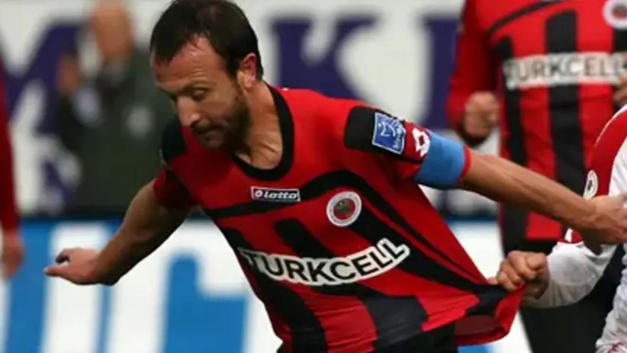 Keşan’dan Fenerbahçe’ye: İlhan Eker’in Futbol Yolculuğu