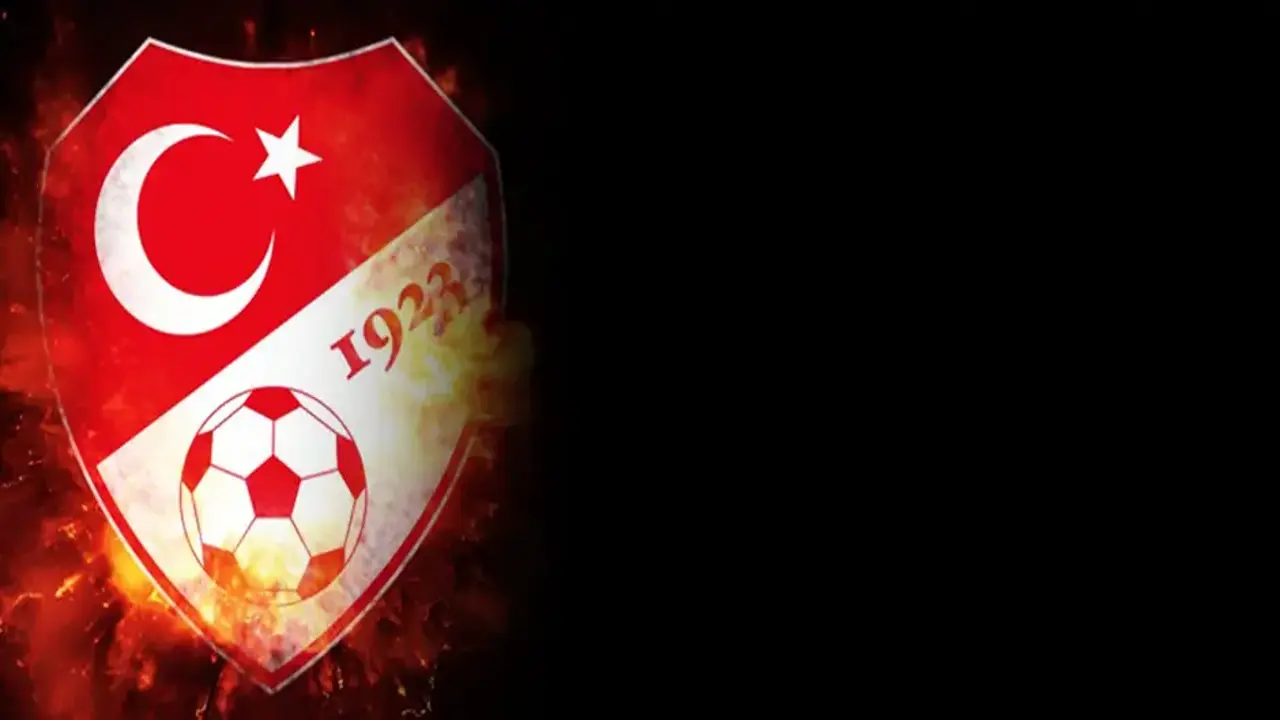 Süper Lig'de ilk haftanın faturası ağır oldu! Mahmut Uslu ve 13 takıma ceza yolda