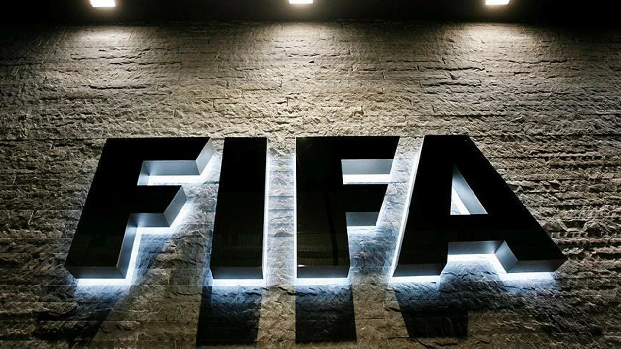 FIFA'dan Adana Demirspor'a Ağır Yaptırım: 6 Puan Silme Cezası Resmileşti