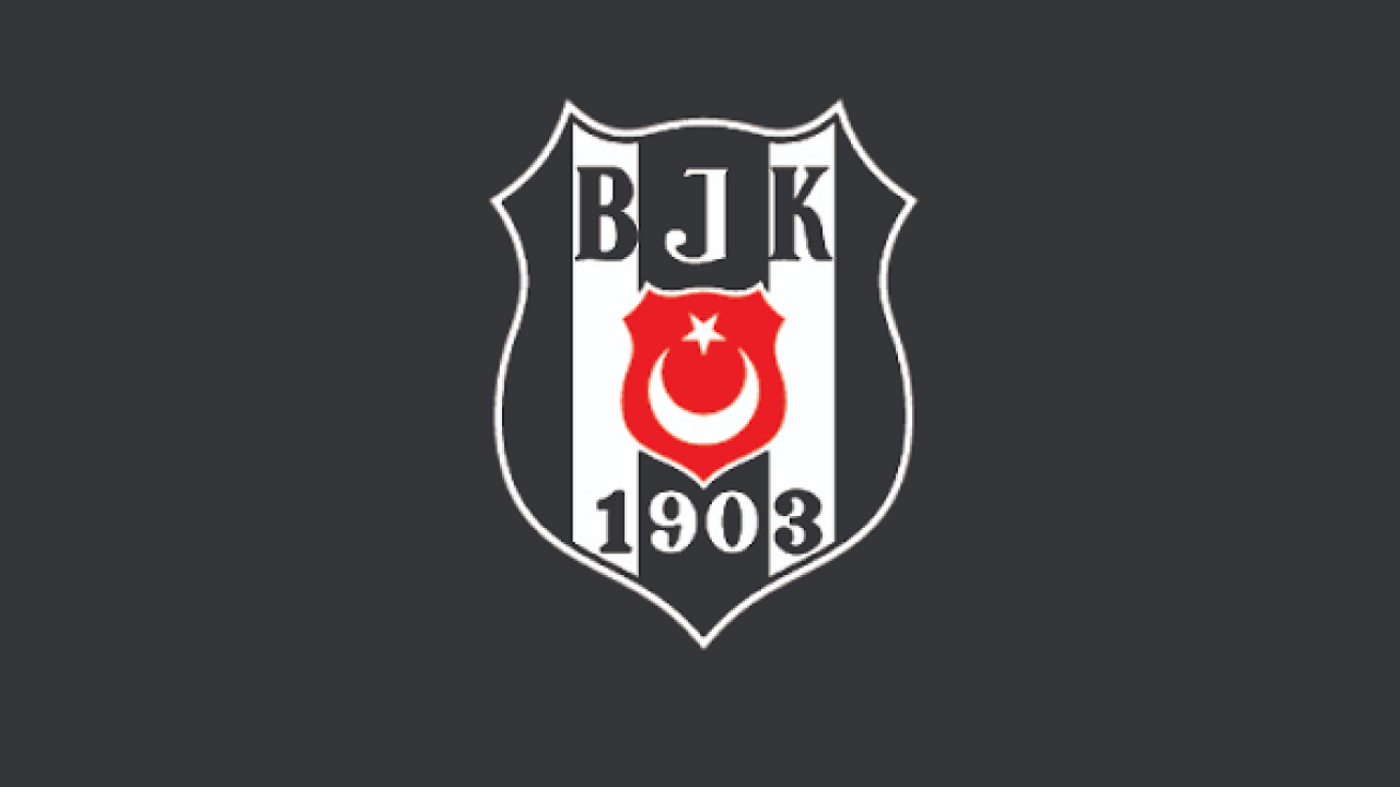 Beşiktaş maçı bugün mü yarın mı? Beşiktaş maçı ne zaman saat kaçta hangi kanalda?