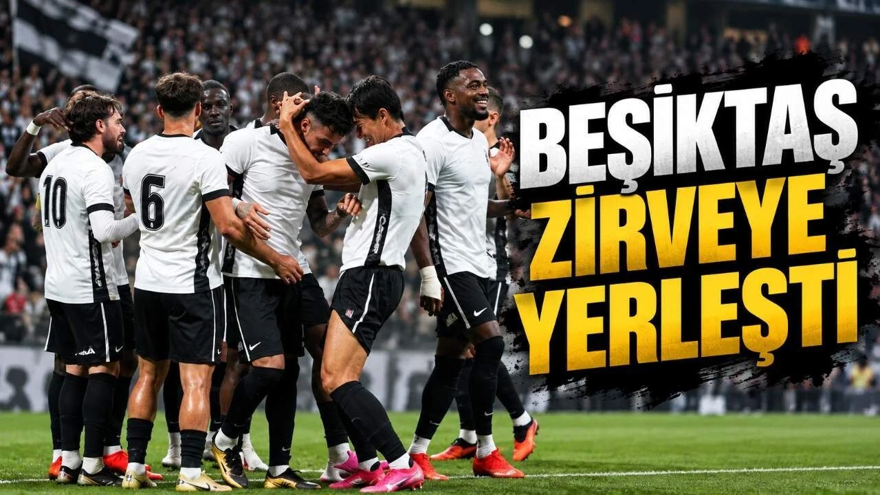Yeni Alanya Gazetesi - Alanya Haber, Son Dakika Alanya Haberleri