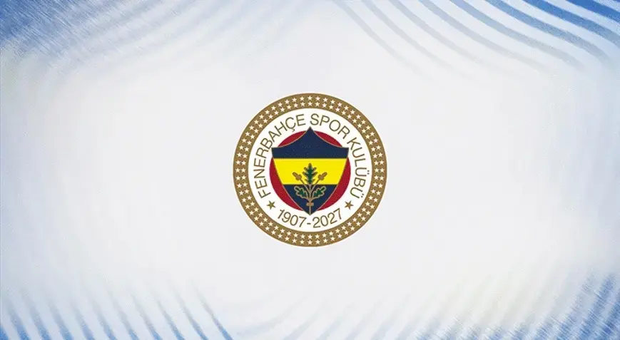 Fenerbahçe'den açıklama! Jaime Gittens iddialarına yanıt - Fenerbahçe - Spor Haberleri