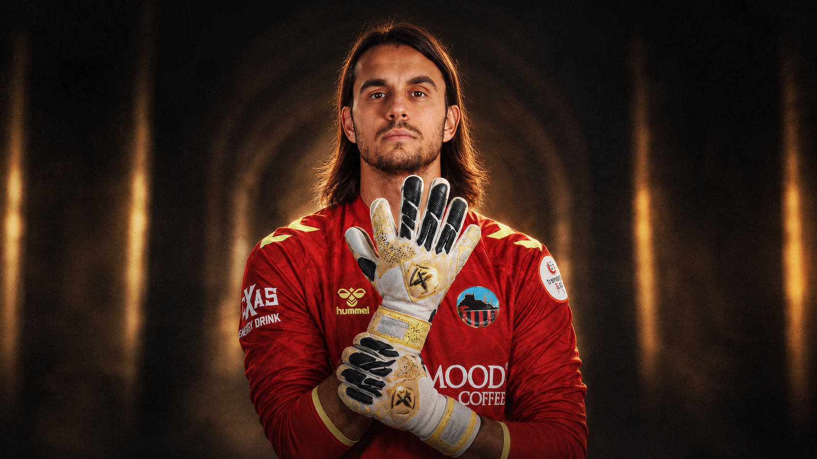 Erce Kardeşler’e Yönelik Olaylar Gözler Önündeydi, TFF’den Tek Maddelik Sevk!