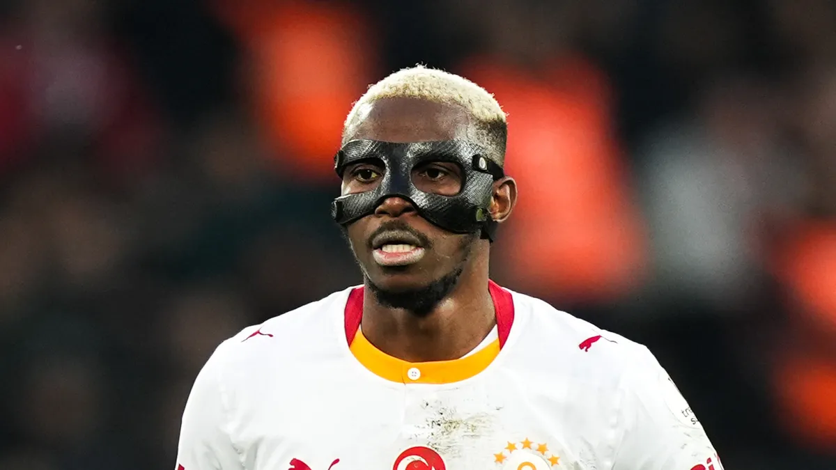 Aslan kazandı eleştirilerden kurtulamadı! Galatasaray için sert yorumlar
