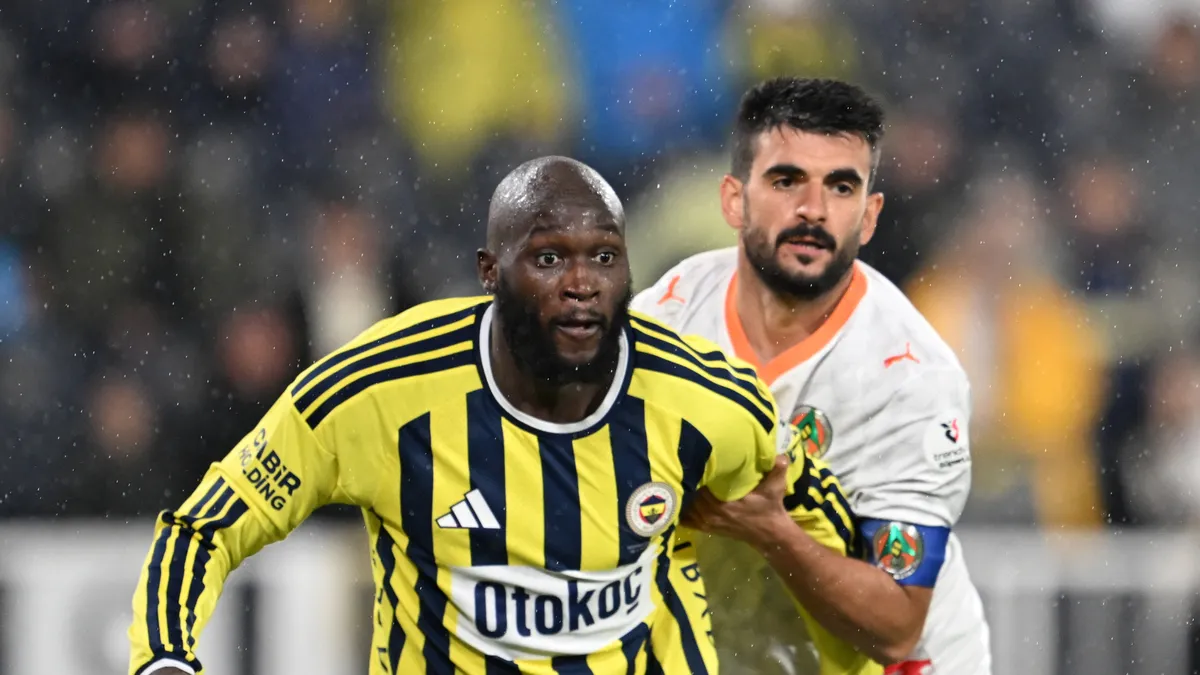 Fenerbahçe’nin yıldızına talip var! Yetiştiği takıma dönebilir