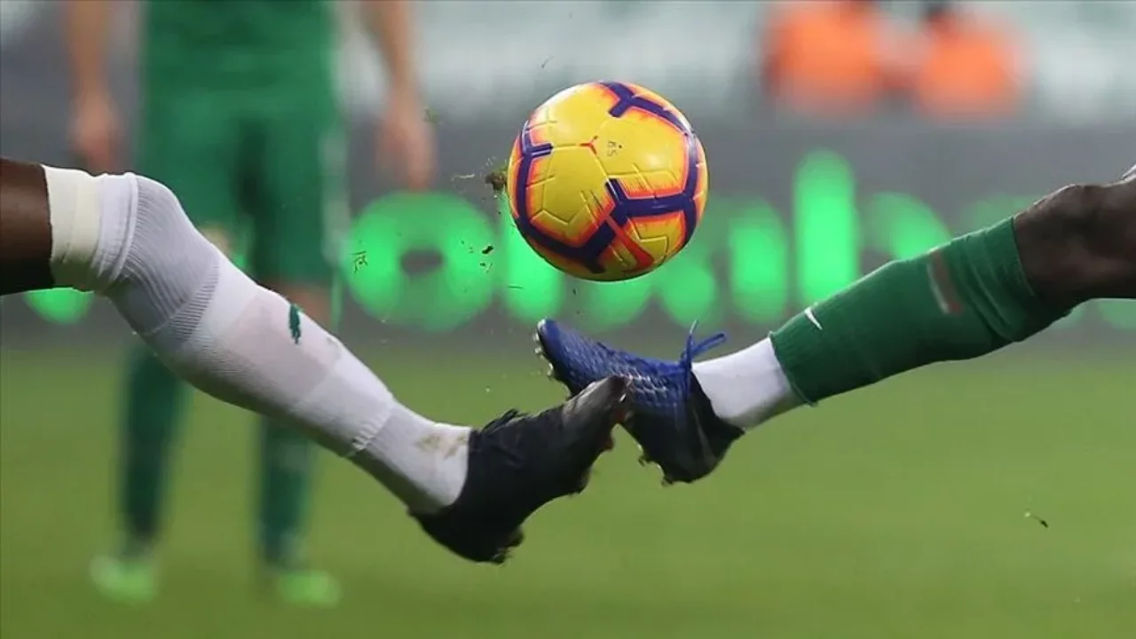 2026-2027 futbol sezonunda transfer dönemi sona erdi