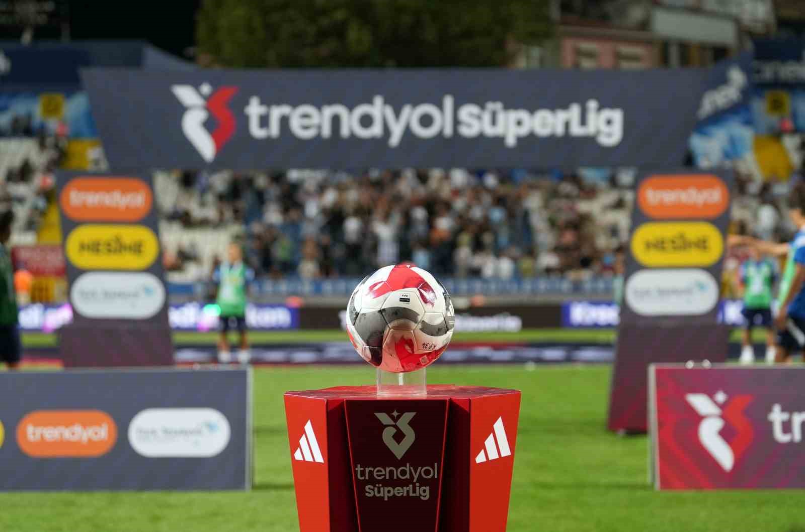 Konyaspor’un Zorlu 2 Haftalık Maç Takvimi
