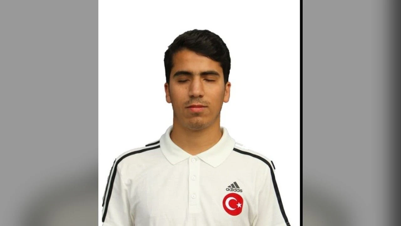 Hasan Şatay kimdir? Paris 2024 ve B1 Futbol
