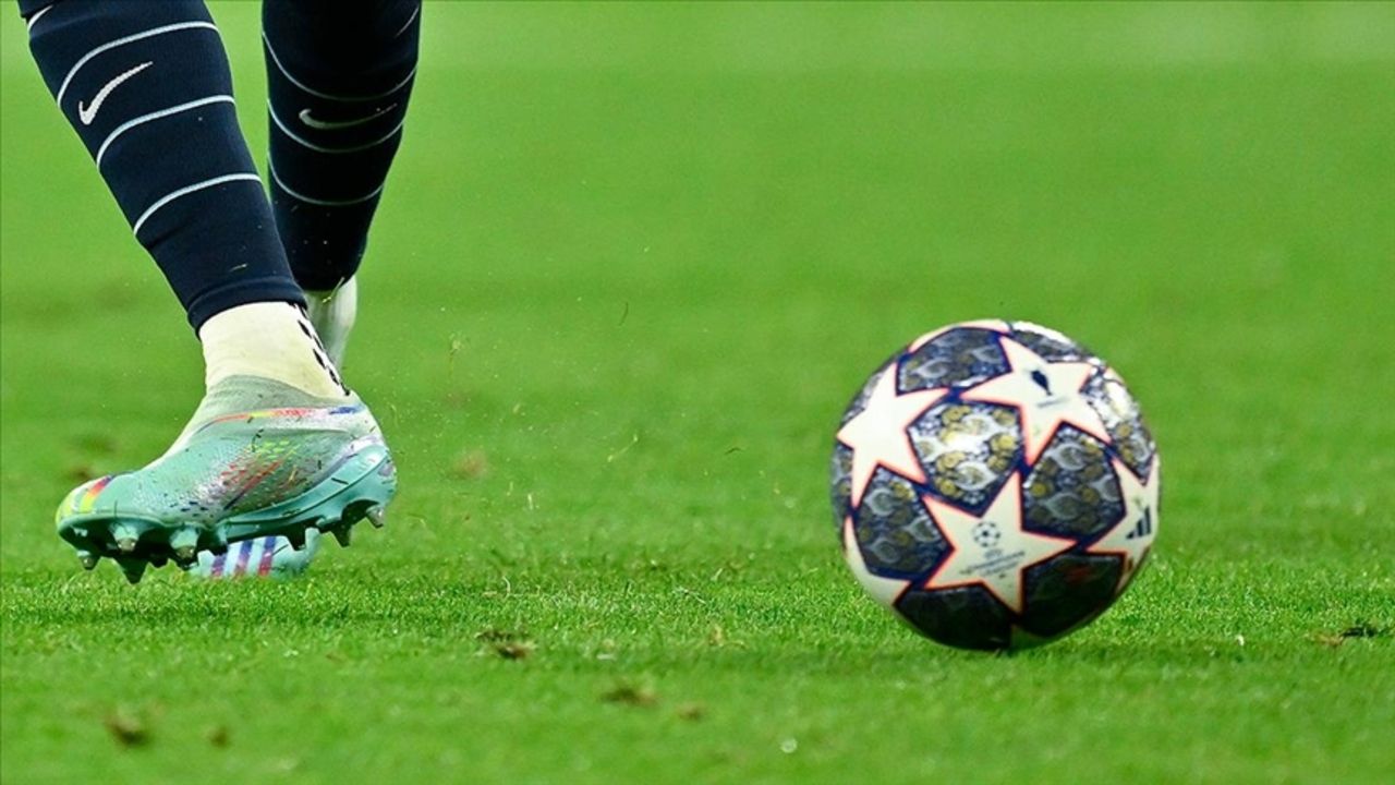 Trabzonspor kalecisi Gamze Nur Yaman'ın bel fıtığı çıktı