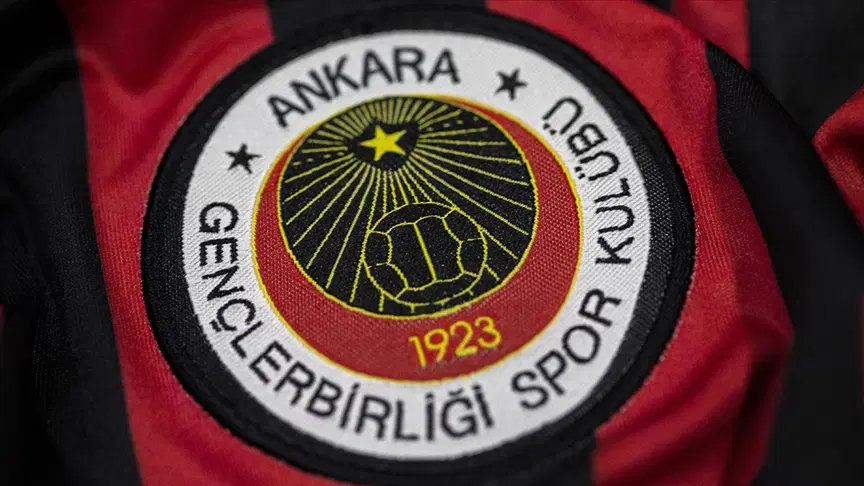 Fenerbahçe maçı öncesi bilet krizi! Gençlerbirliği'nden açıklama