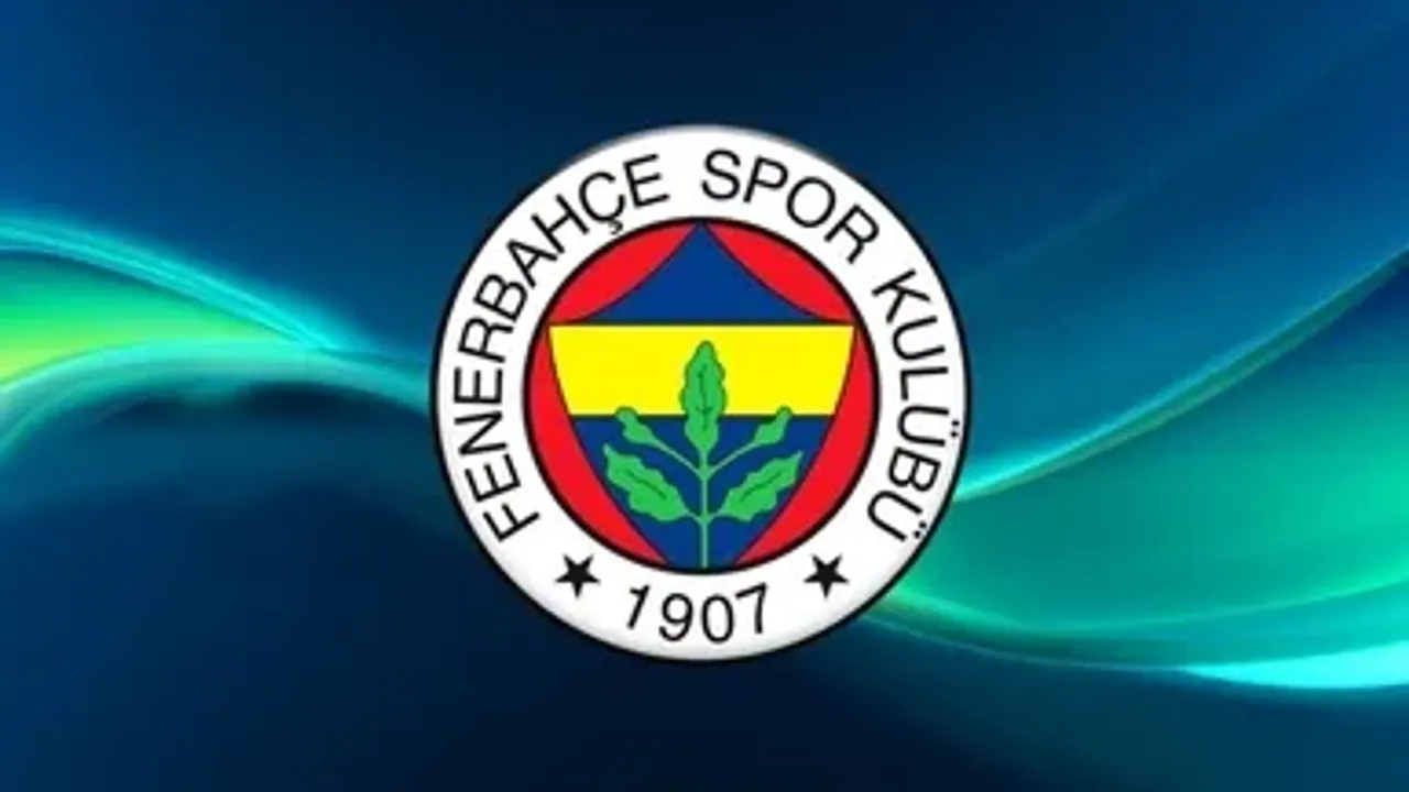 Fenerbahçe’den UEFA’nın cezalarına itiraz kararı