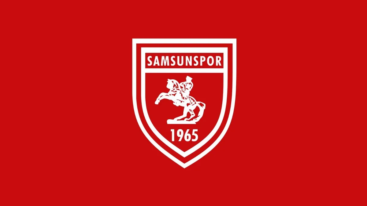 Samsunspor'dan PFDK tepkisi: 'Dernek ve kulüp iki farklı hukuki yapıdır'