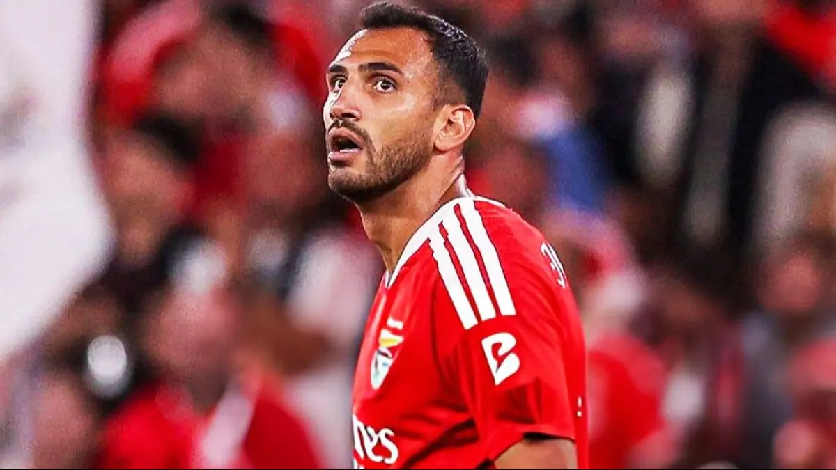 Pavlidis'ten Fenerbahçe'ye kötü haber: Transfer için tek şartı var