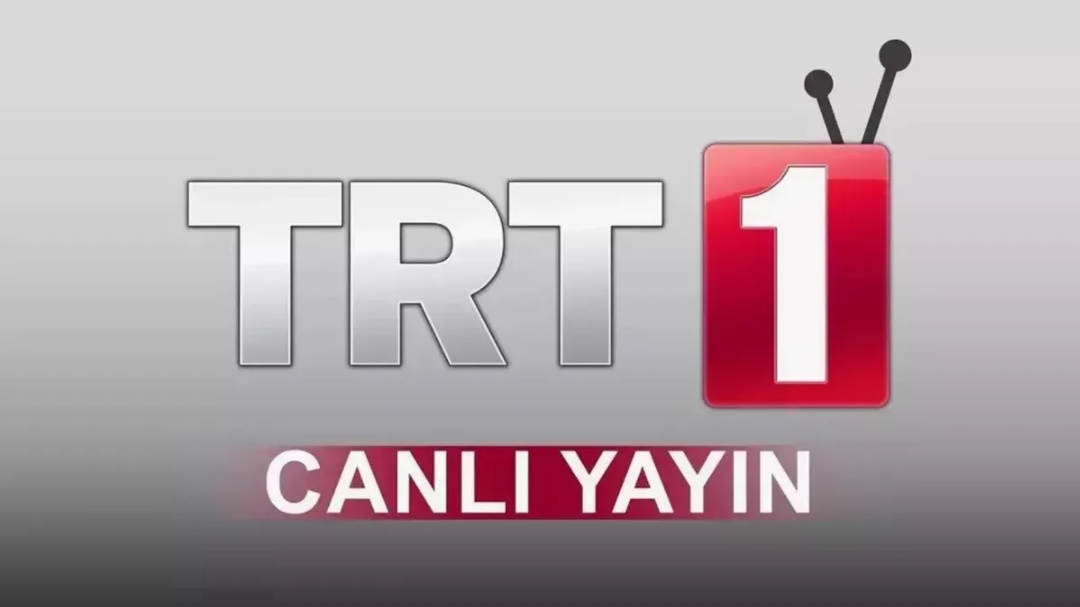 TRT1 CANLI İZLE: Beşiktaş - Marsilya maçı TRT1 canlı izleme linki! - Galeri - Trend Yaşam