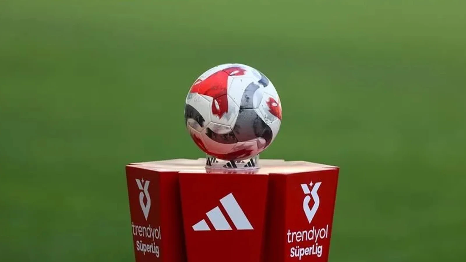 Süper Lig ne zaman başlayacak?