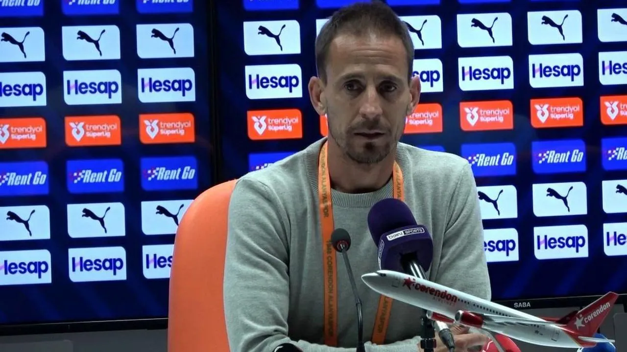 João Pereira kimdir, kaç yaşında, nereli, hangi takımın teknik direktörü? Trabzonspor'da oynadı mı?