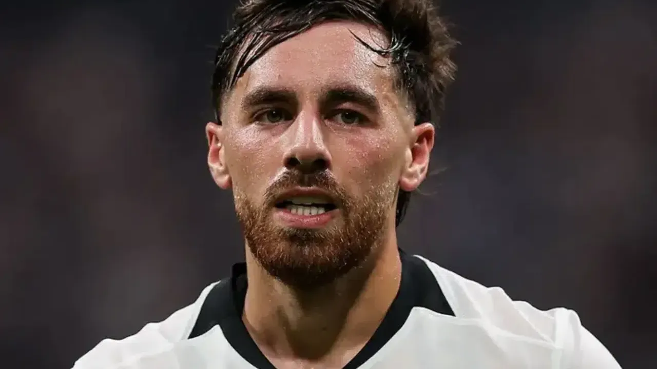 Orkun Kökçü'nün sakatlığında iğne detayı! Beşiktaş ve Milli Takım farkı gündemde