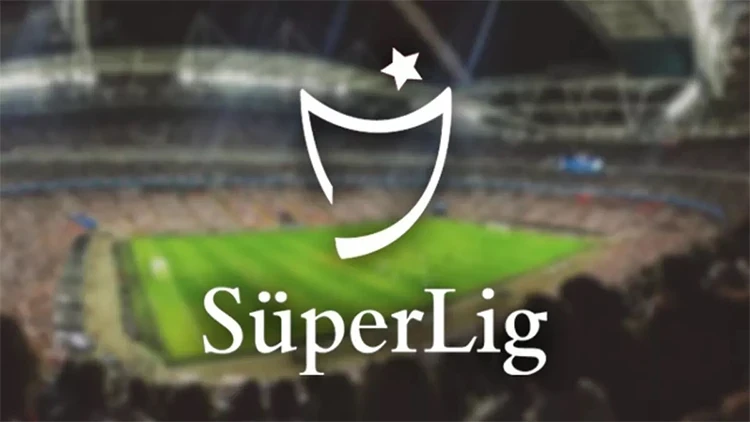 Süper Lig 7. Hafta Maç Programı ve Hakemleri || Bu hafta hangi maçlar var, saat kaçta?