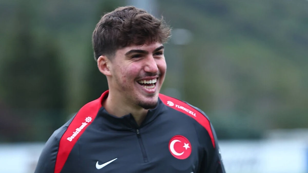 2 isim gündemde! Galatasaray'dan savunmaya yerli hamlesi