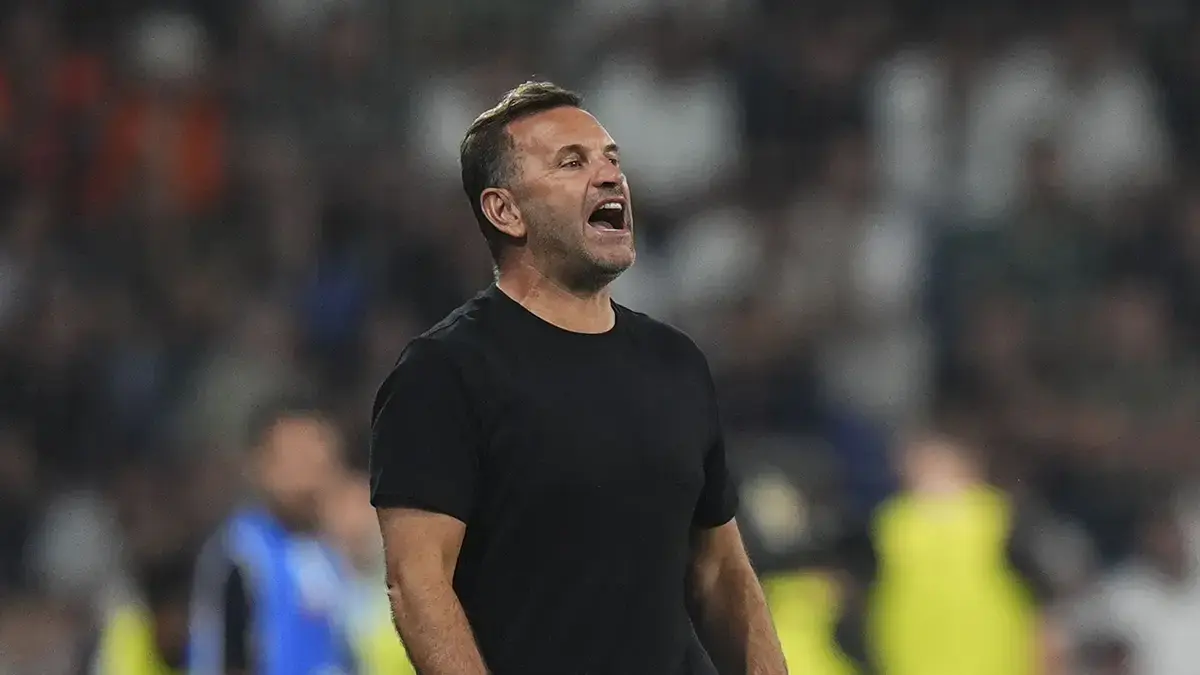 Şampiyonlar Ligi öncesi iki yıldız kayıp: Galatasarayda Sporting hesabı değişti - Spor Haberleri
