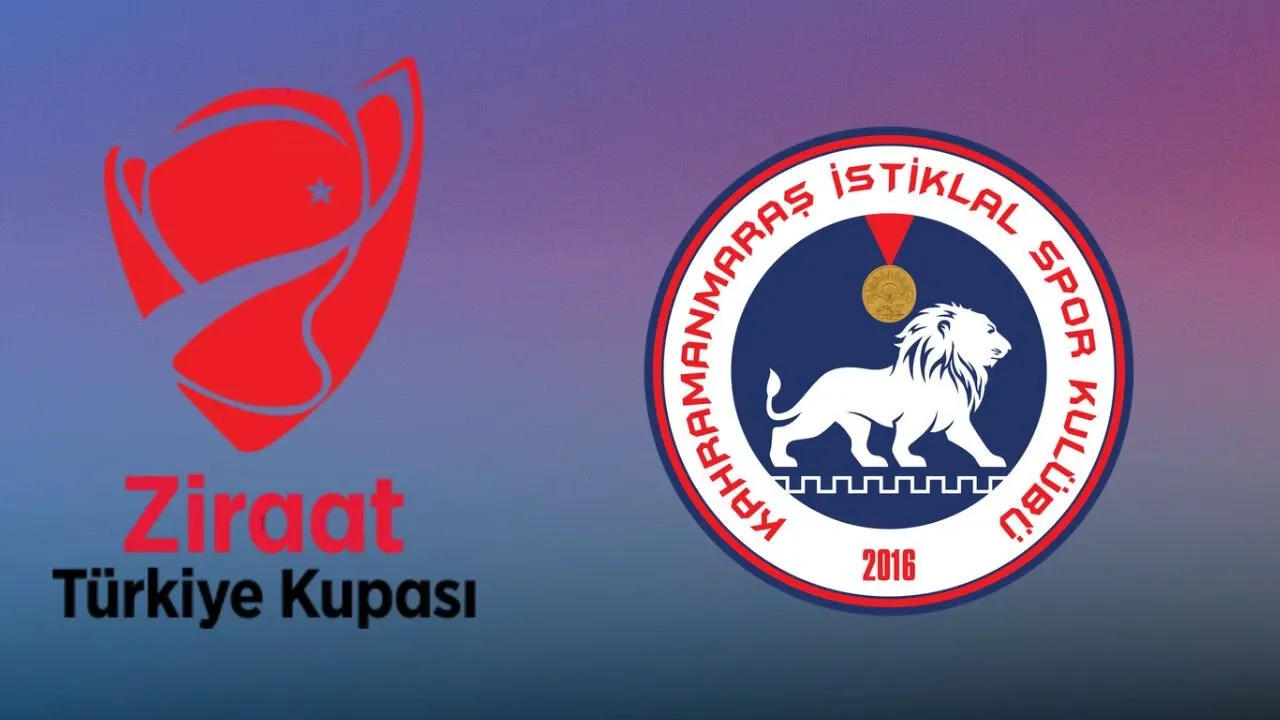 İstiklalspor’un Türkiye Kupası rakibi belli oluyor
