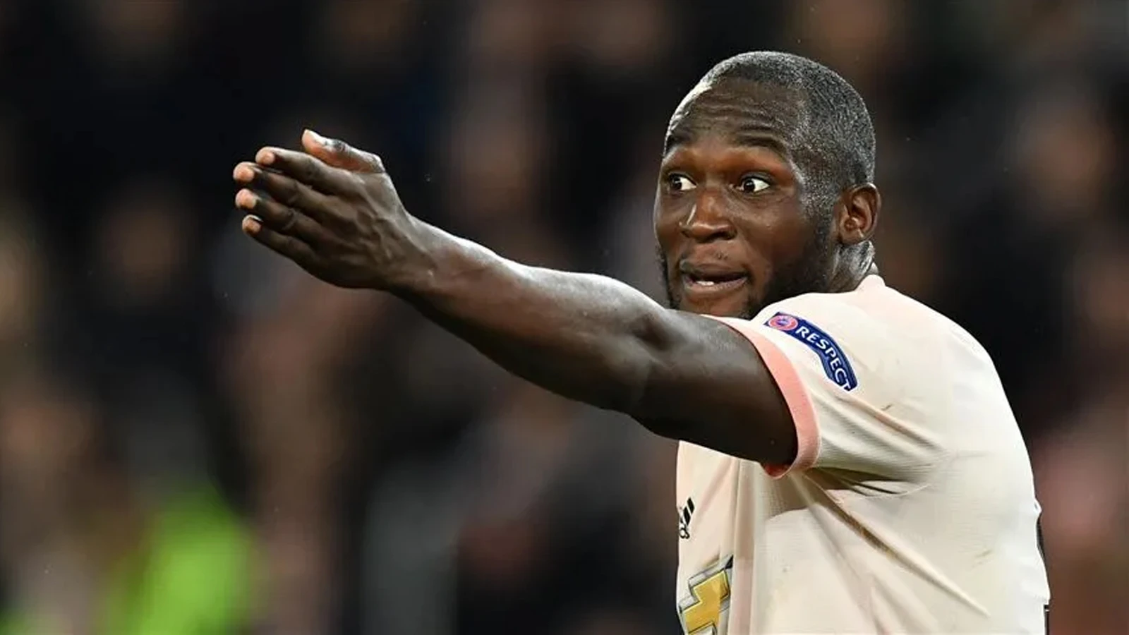 Fenerbahçe, Romelu Lukaku'yu her an açıklayabilir