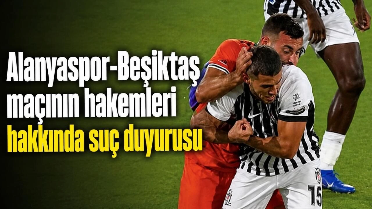 Yeni Alanya Gazetesi - Alanya Haber, Son Dakika Alanya Haberleri