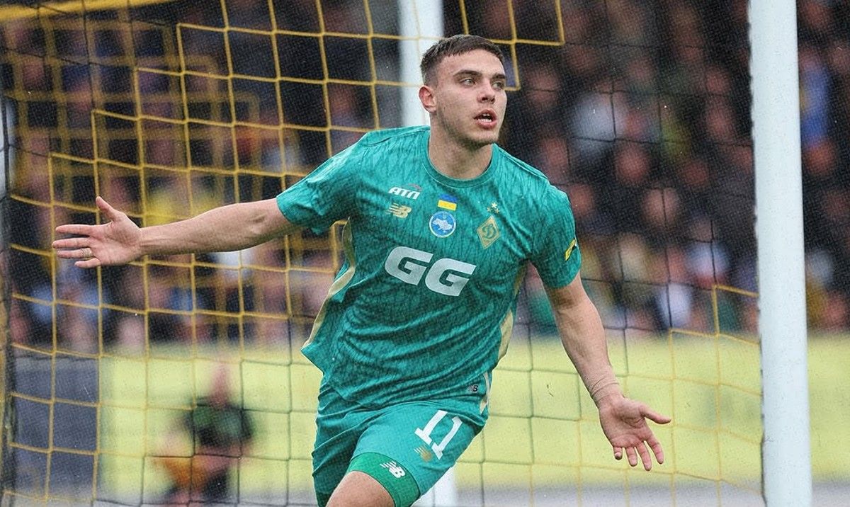 Galatasaray’da Demirovic transferi olmayınca rota değişti! Ponomarenko için dev teklif...