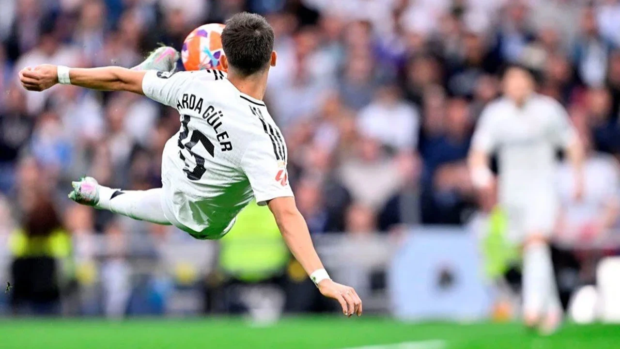 UEFA Şampiyonlar Ligi'nde ilk haftanın 4 maçı tamamlandı