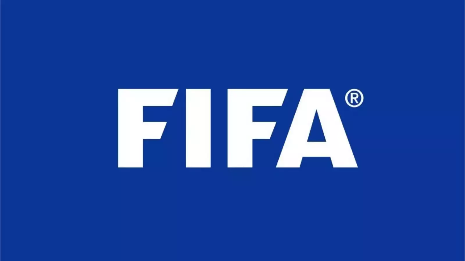 Premier Lig, La Liga, Serie A ve Bundesliga’dan ortak bildiri! FIFA...