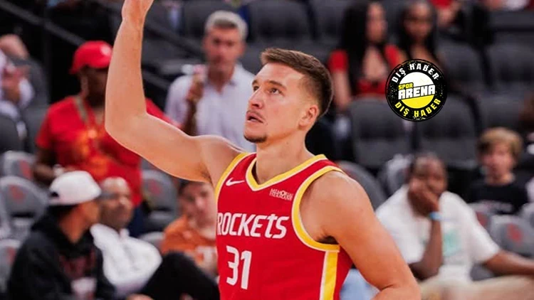 Bogdan Bogdanovic'ten Fenerbahçe sözleri: 'Bunu asla unutmayacağım!'