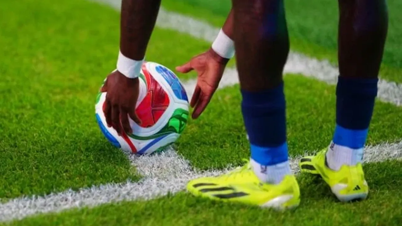 UEFA Uluslar Ligi A, B ve C Ligi sonuçları: Hangi takım kaç gol attı, kimler kazandı, puanlar nasıl değişti?