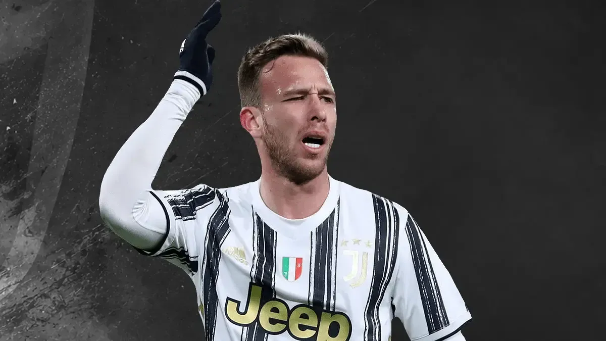 Bonservisine servet ödenmişti! Beşiktaş’a bedelsiz transfer şansı