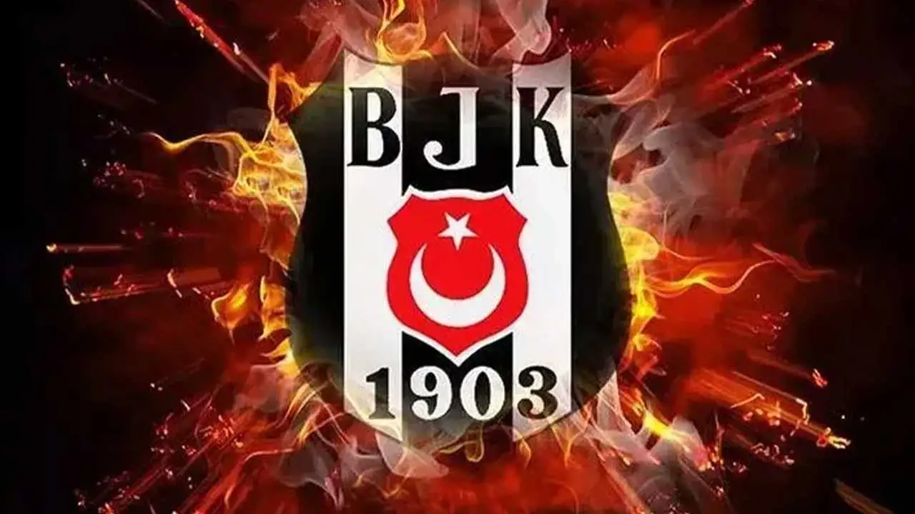Norveçli genç orta saha oyuncusu Beşiktaş'a önerildi