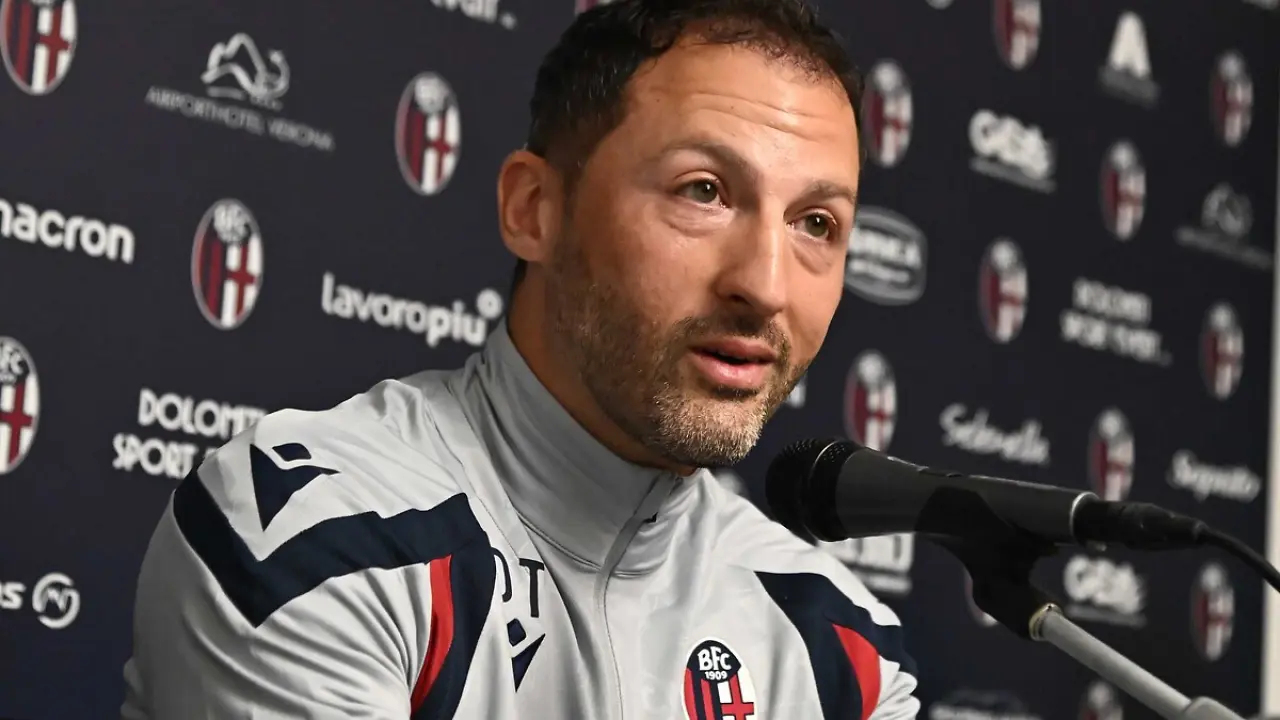 Fenerbahçe'ye ayrılık piyangosu! Tedesco özellikle istedi