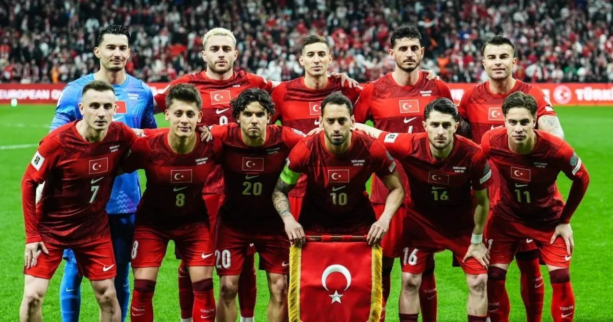 Bursa’da milli heyecan! Türkiye-İtalya maçı biletleri ne zaman satışa çıkacak? Bilet fiyatları kaç TL, nasıl alınır?