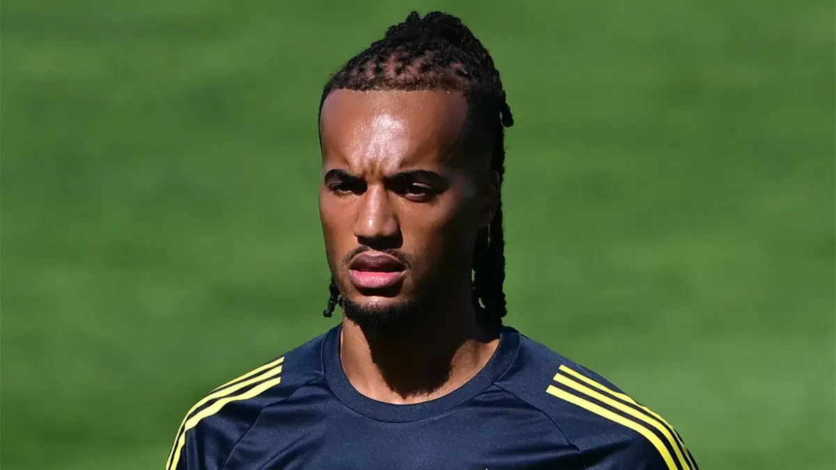 Fenerbahçe’de Archie Brown alarmı! Avrupa devleri harekete geçti