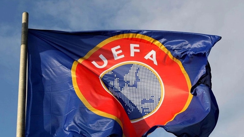 UEFA Ülke Puanı Sıralaması 14 Ağustos 2026 Son Durum! Türkiye 9. Sıradaki Yerini Korudu