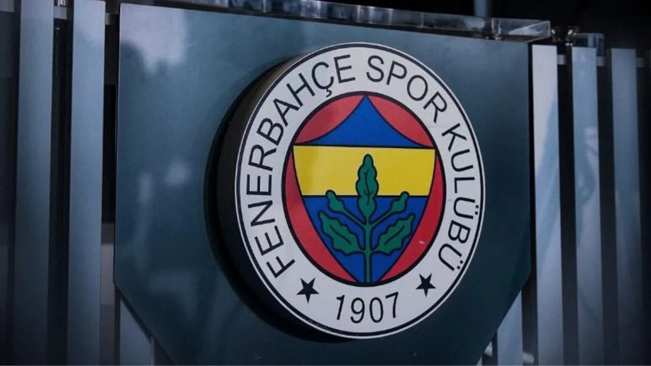 Fenerbahçe'de Şampiyonlar Ligi öncesi alarm! Kadroda 3 kritik bölge boş kaldı