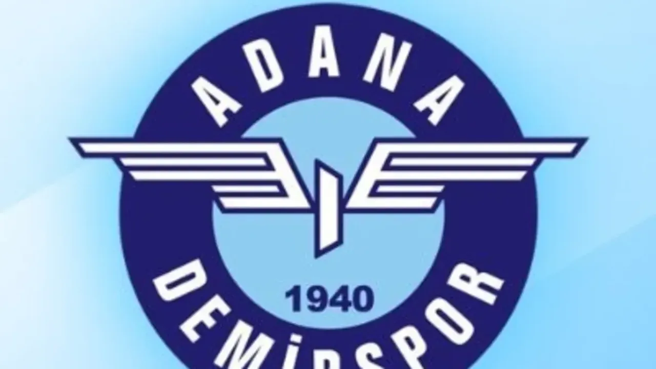 FIFA'dan Adana Demirspor'a 6 Puan Silme Cezası