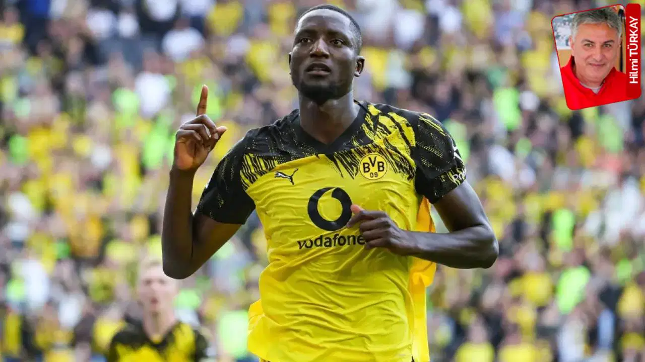 Fenerbahçe, Guirassy’nin peşinde: Golcü bekleyişi